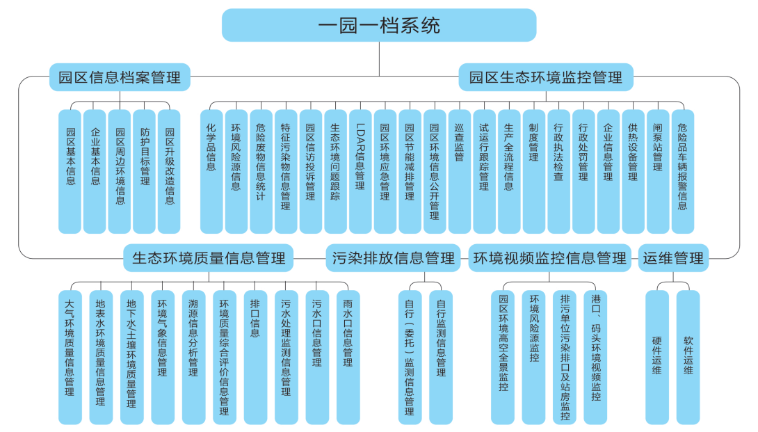 设计理念1.png