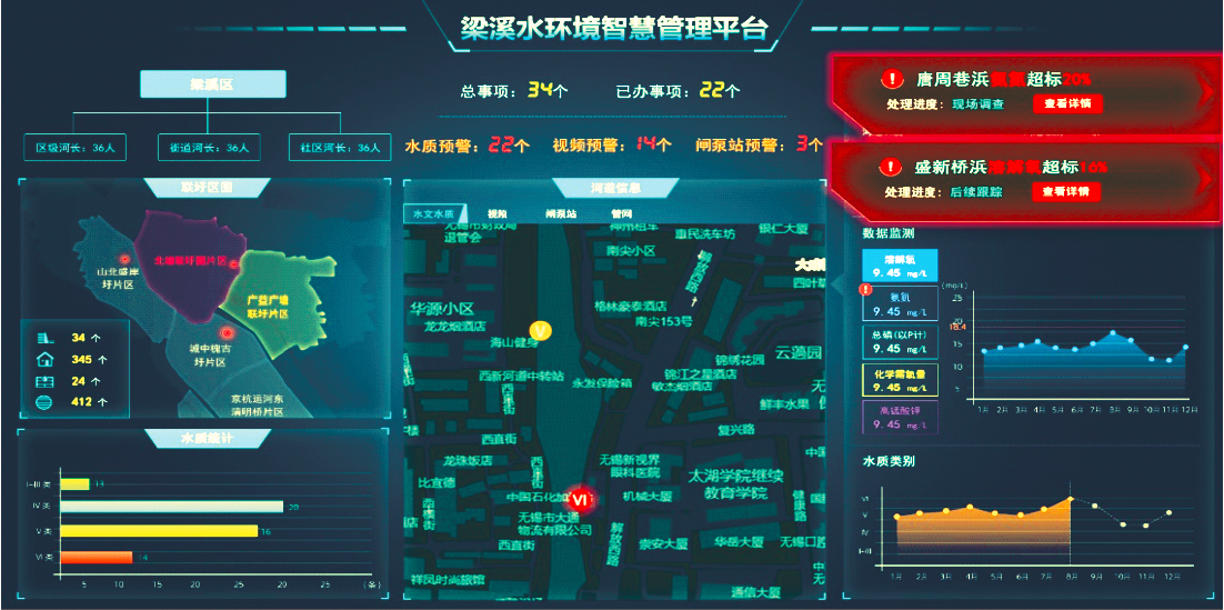 设计理念1.png