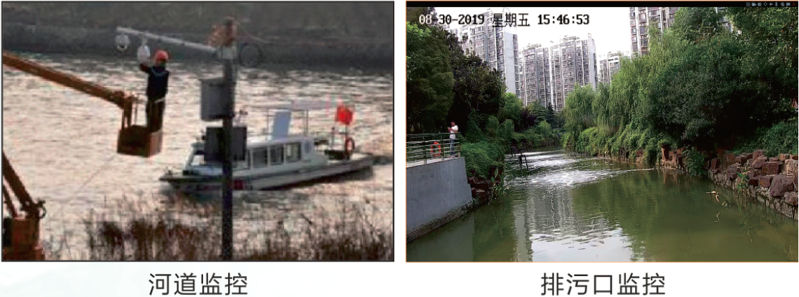 设计理念1.png