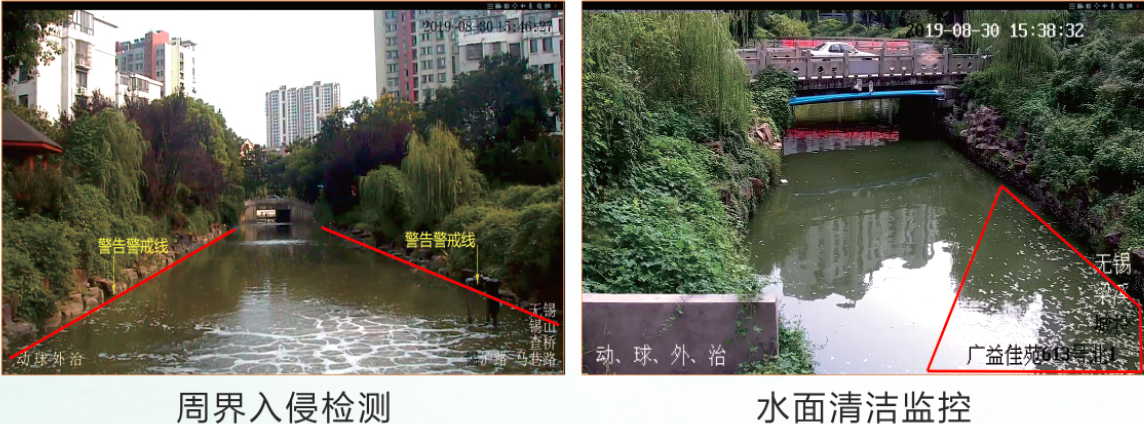 设计理念1.png
