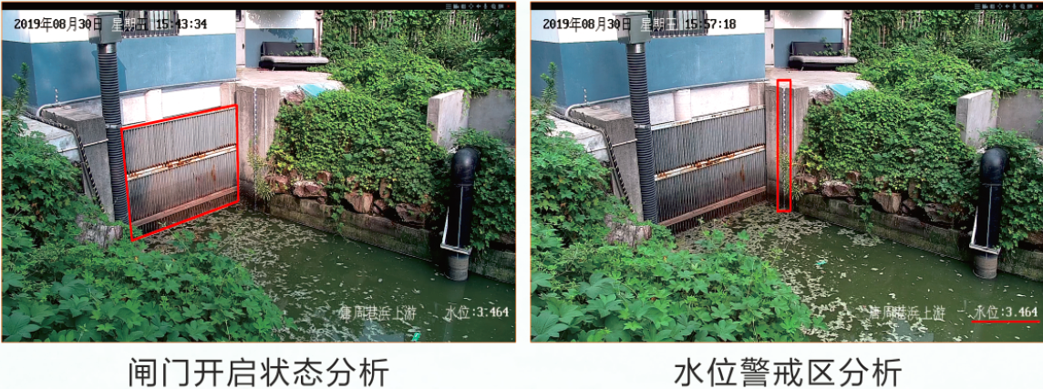 设计理念1.png