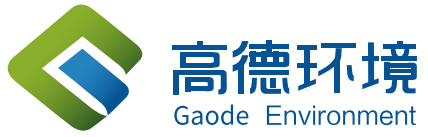 公司概况
